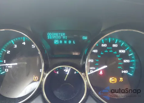 2016 Buick Enclave Premium from USA, damaged, VIN 5GAKRCKD5GJ147310